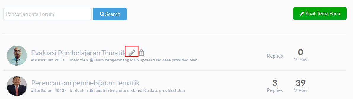 02subyek-baru-edit-mbs.jpg