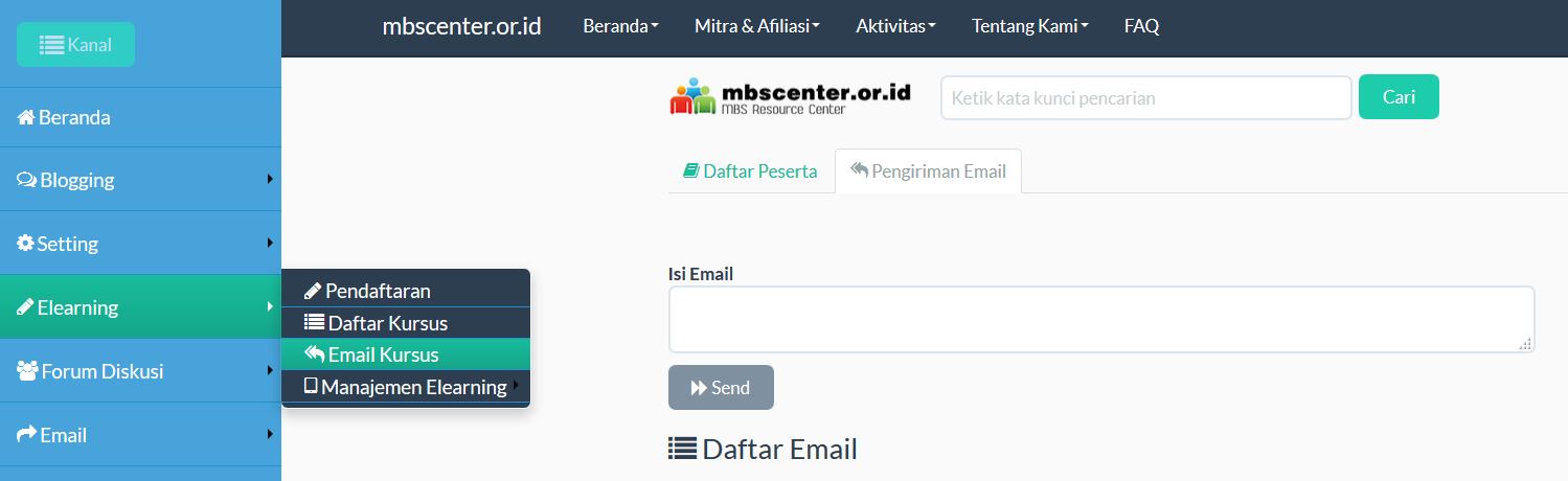 07mbs-email1.jpg