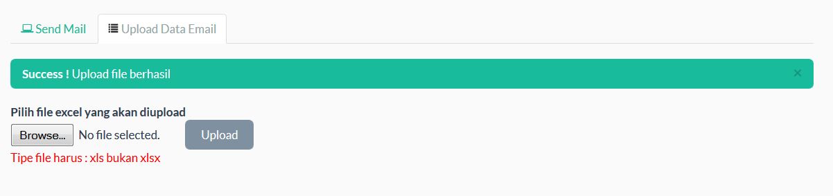 08after-upload-email-mbs.jpg