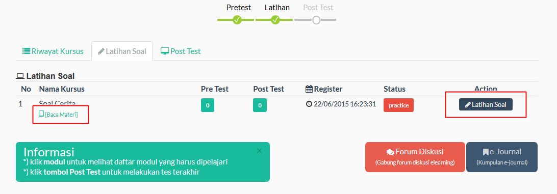 08mbs-latihan-submit.jpg