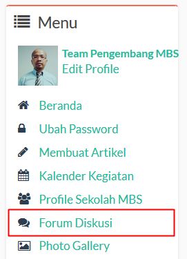 08menu-mbs-login.jpg