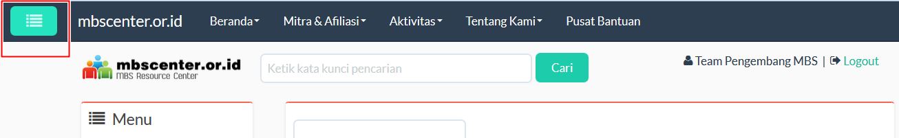 10mbs-menu-drop-down.jpg
