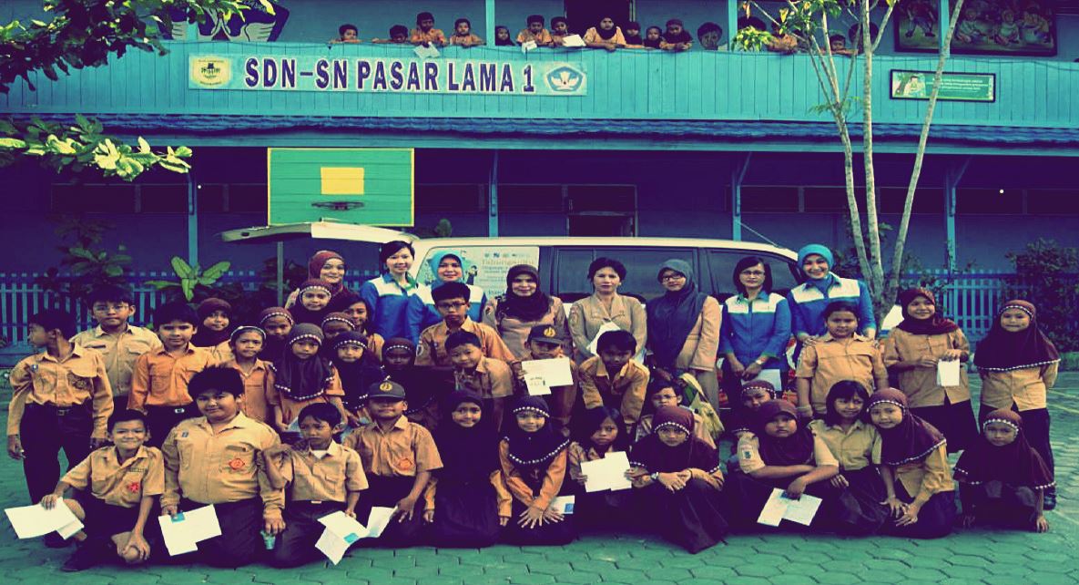 11banjarmasin.jpg
