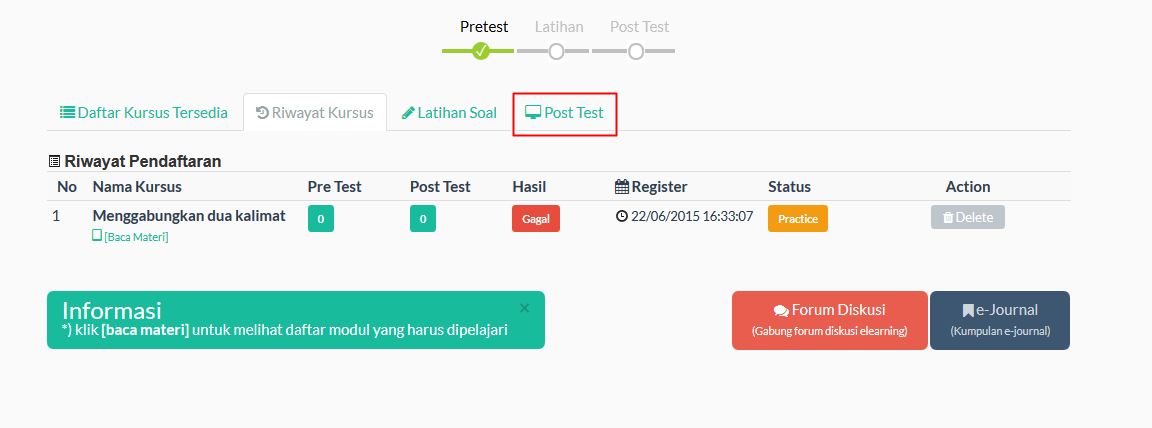 11mbs-post-test-index.jpg