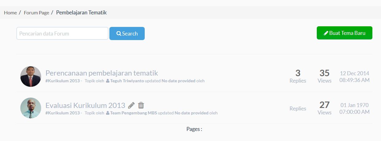 12halaman-utama-topic-mbs.jpg