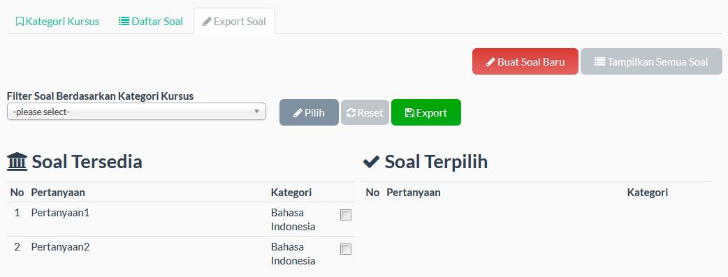 13export-soal-mbs.jpg