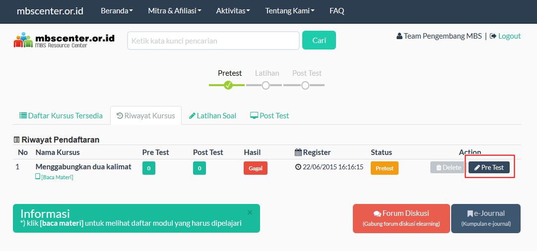 13mbs-klik-pretest.jpg