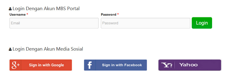 14login.jpg