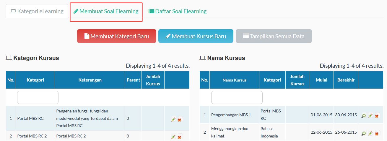15mbs-soal-input.jpg