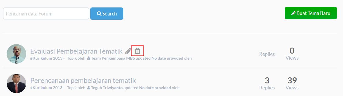 15subyek-baru-delete-mbs.jpg