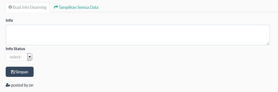 17mbs-email-2.jpg