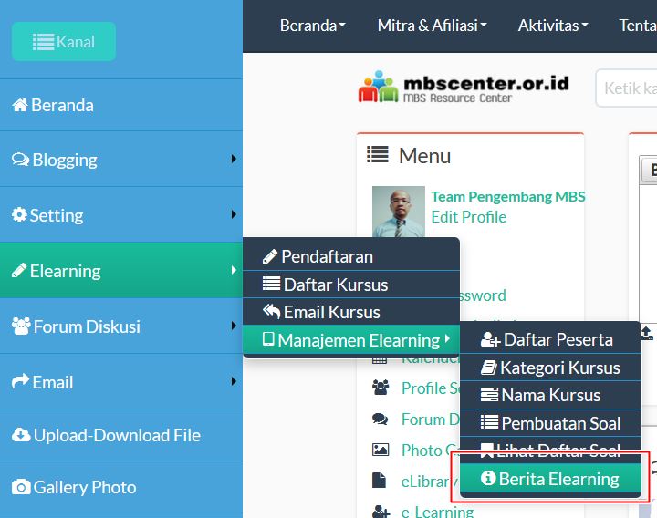 17mbs-menu-drop-down-2.jpg