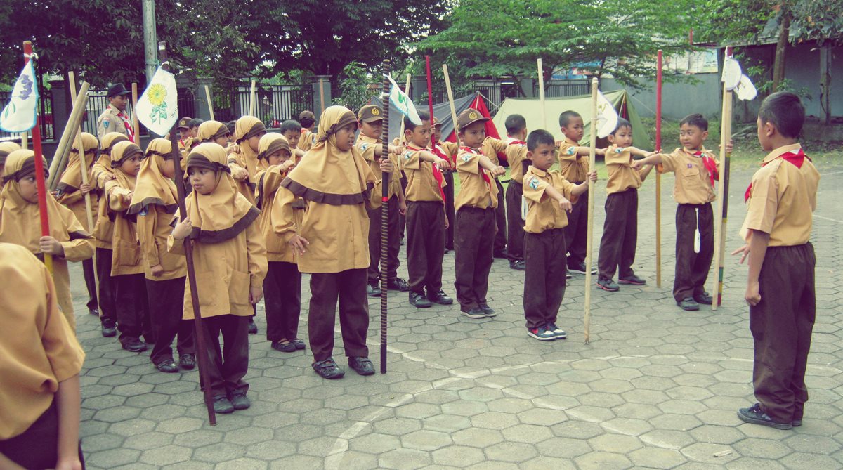 17pramuka.jpg