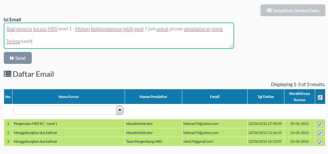 18mbs-pesan-email-2.jpg