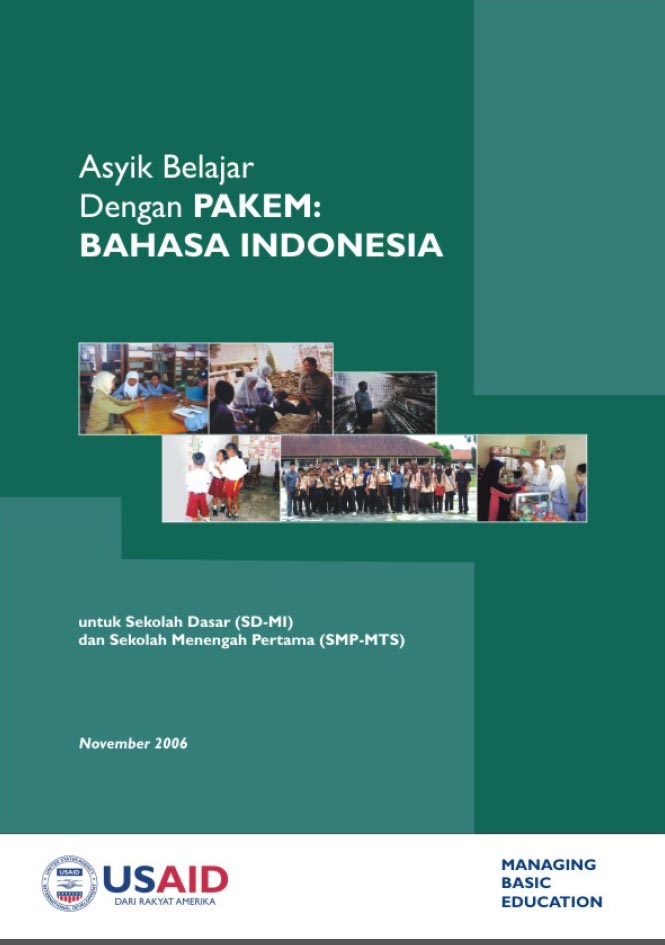 18panduan-umum2.jpg
