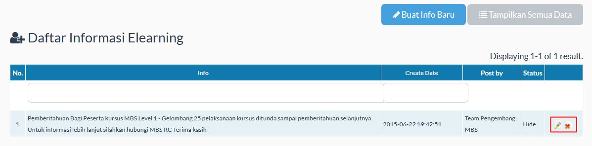 19mbs-email-3.jpg