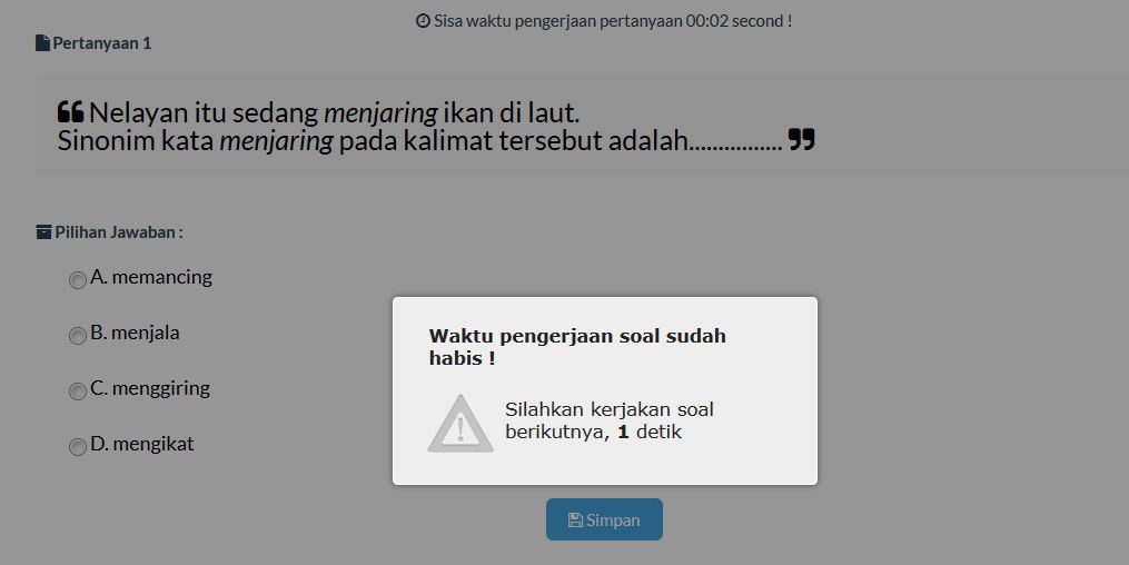 20mbs-pre-test-time-out.jpg