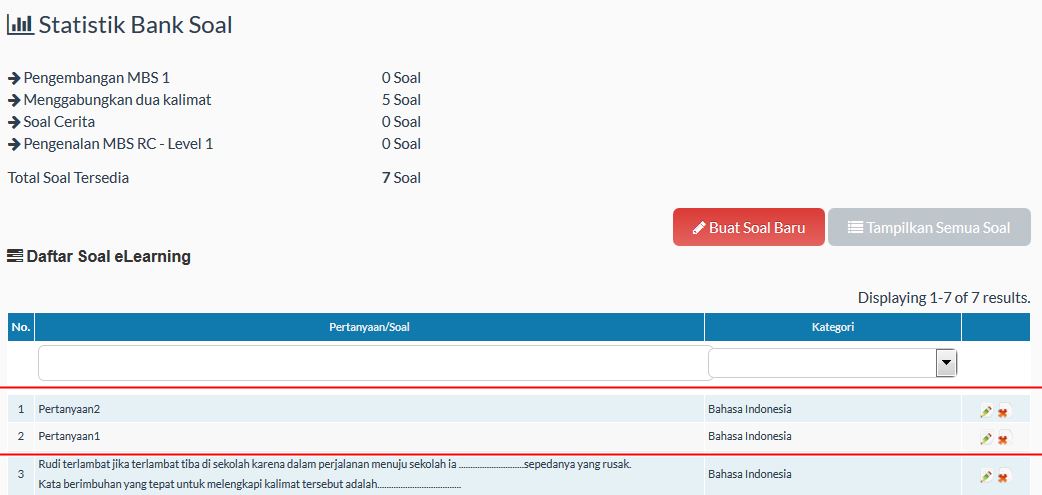 20upload-excel-mbs-berhasil.jpg