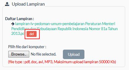 21mbs-delete.jpg