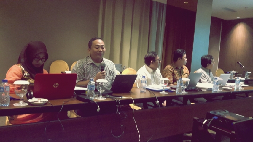 21mbs-elearning-06.jpg