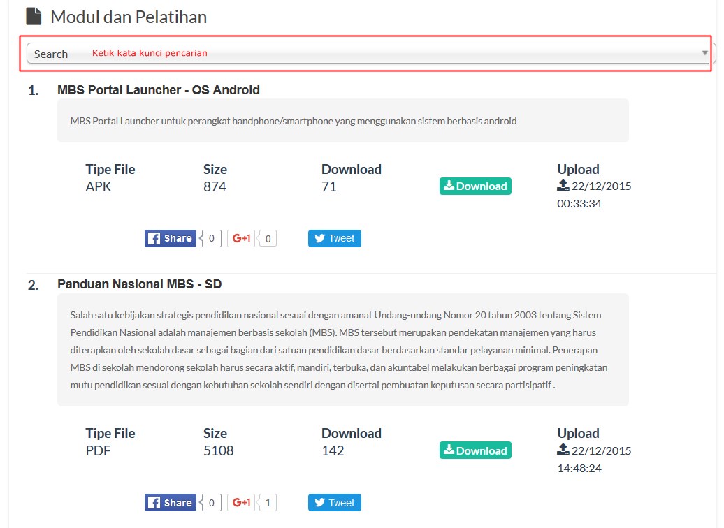 25mbs-download.jpg