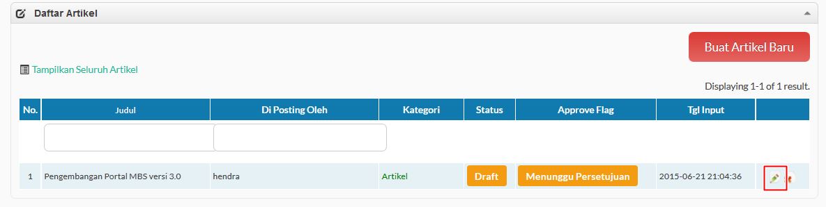 26edit-daftar-artikel.jpg