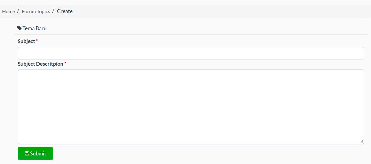 26forum-topics-create-mbs.jpg