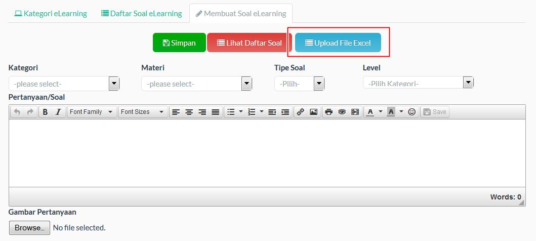 26mbs-upload-excel.jpg