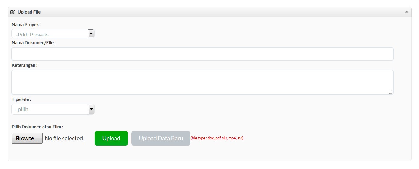 27mbs-upload-dokumen.jpg