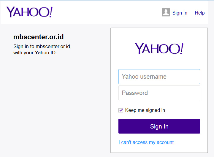 27yahoo.jpg