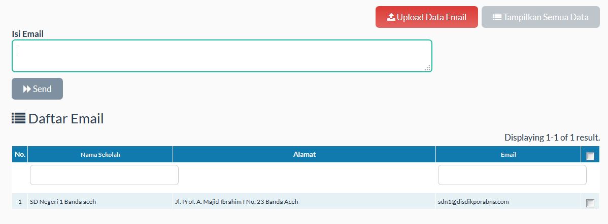 28kirim-email-mbs.jpg