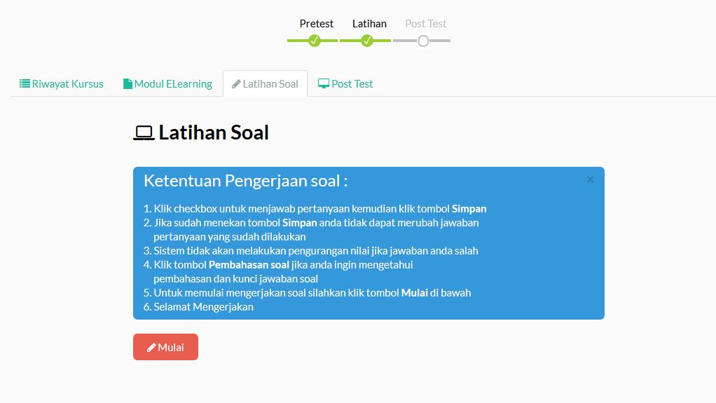 31mbs-latihan-ketentuan.jpg
