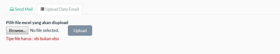 33email-upload-from-excel-mbs.jpg