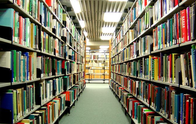 341-library.jpg