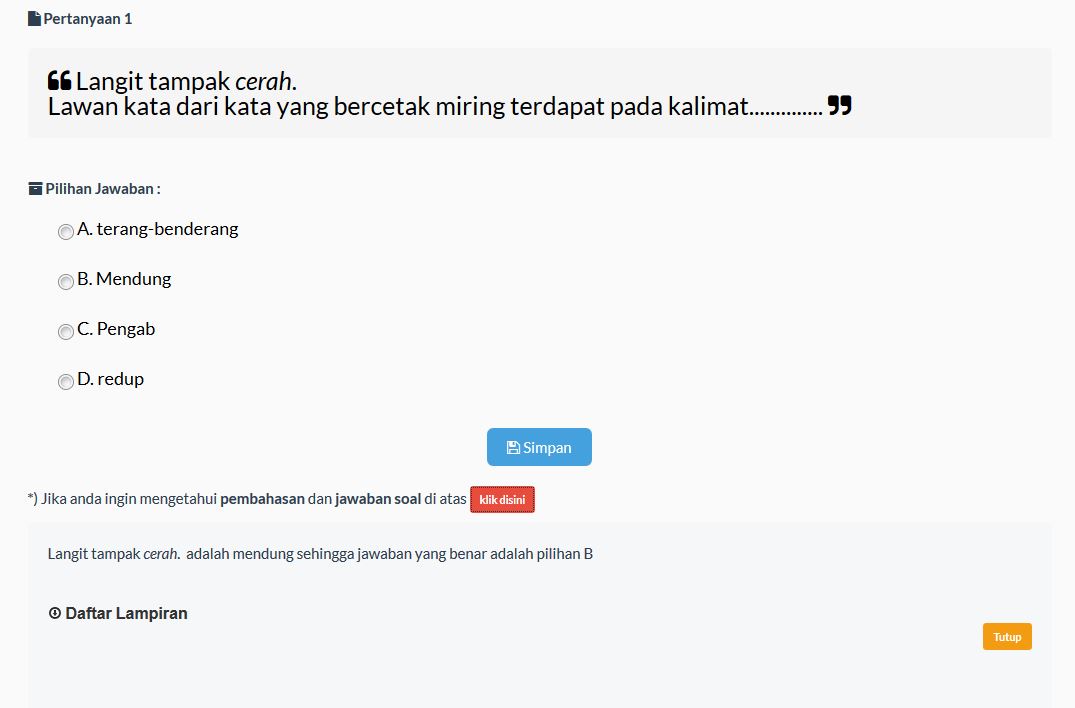 34mbs-latihan-pertanyaan-bahasan.jpg