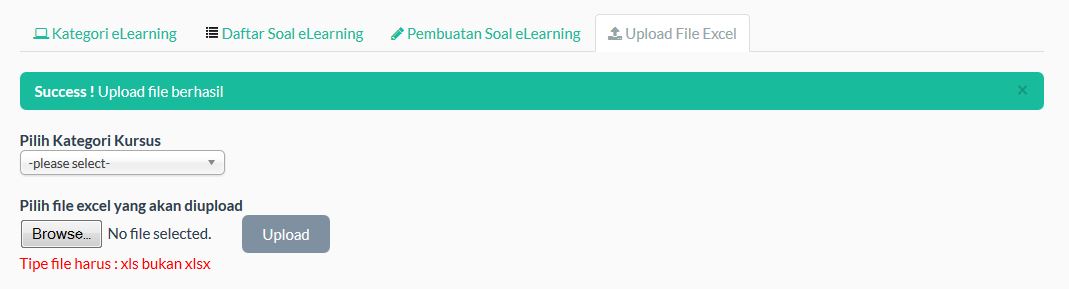 34mbs-upload-excel-done.jpg