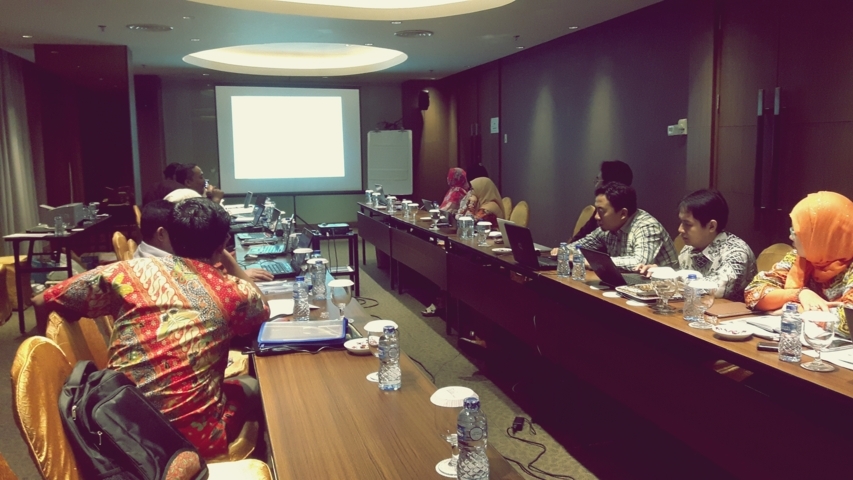 35mbs-elearning-03.jpg