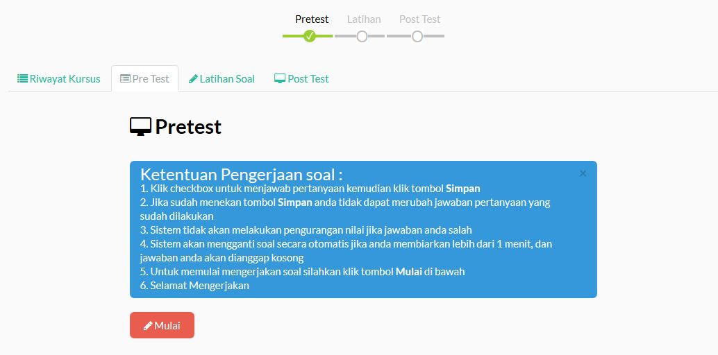 35mbs-ketentuan-pre-test.jpg
