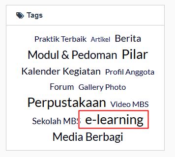 38mbs-tags-elearning.jpg