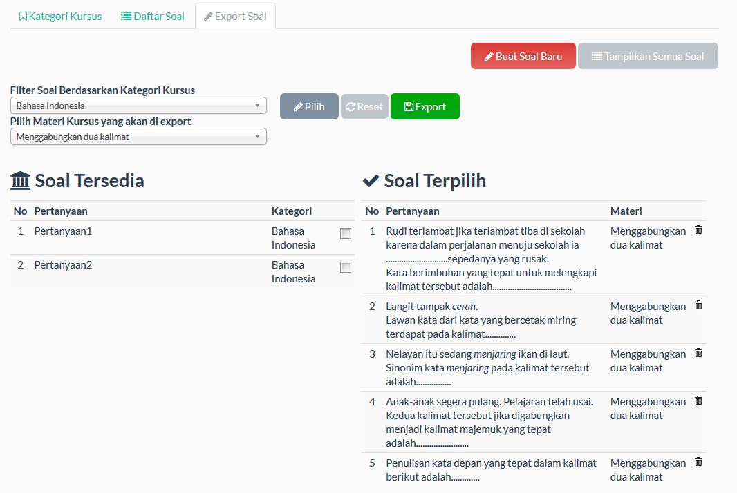 39daftar-export-mbs.jpg