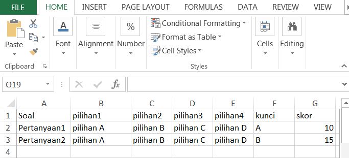 39mbs-template.jpg