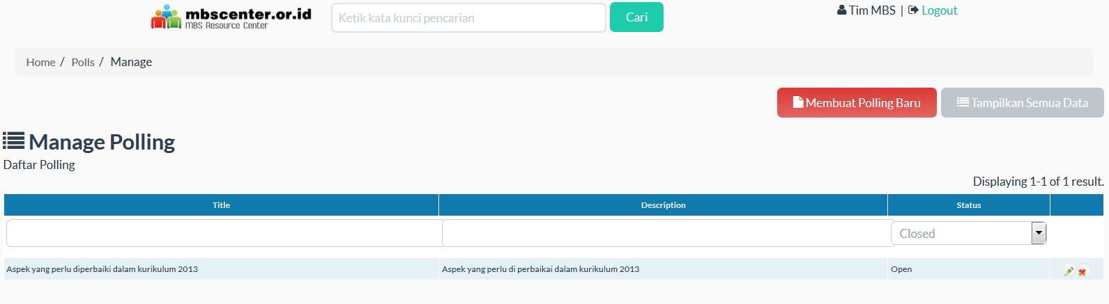 40mbs-manage-polling.jpg