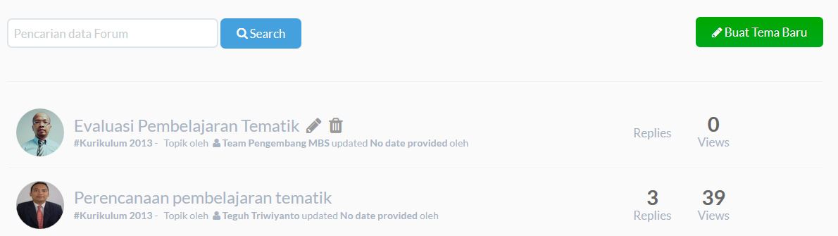 41subyek-baru-mbs.jpg