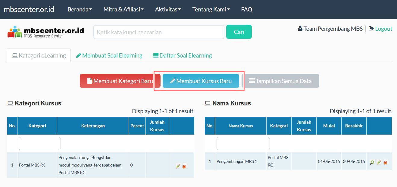 43mbs-learning-new-course.jpg