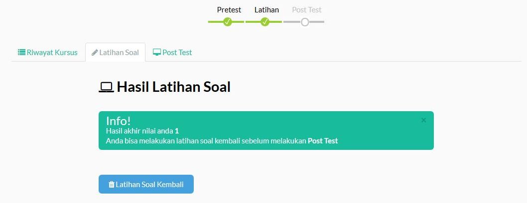 44mbs-latihan-hasil.jpg