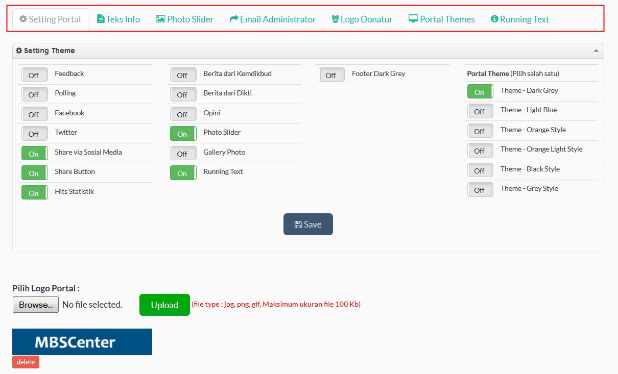 44portal-config-mbs-2.jpg