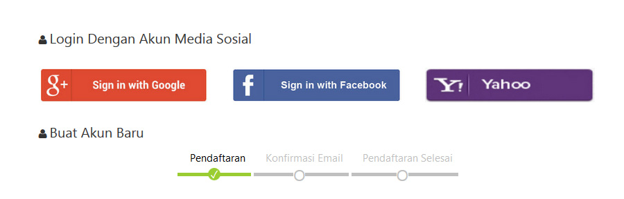 45akun-sosial.jpg