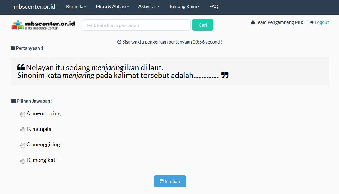 47mbs-pre-test-soal.jpg