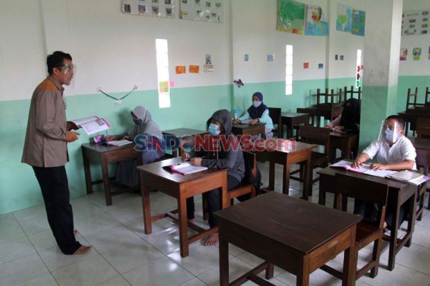 48digitalisasi-percepat-transformasi-layanan-pendidikan-gnl.jpg