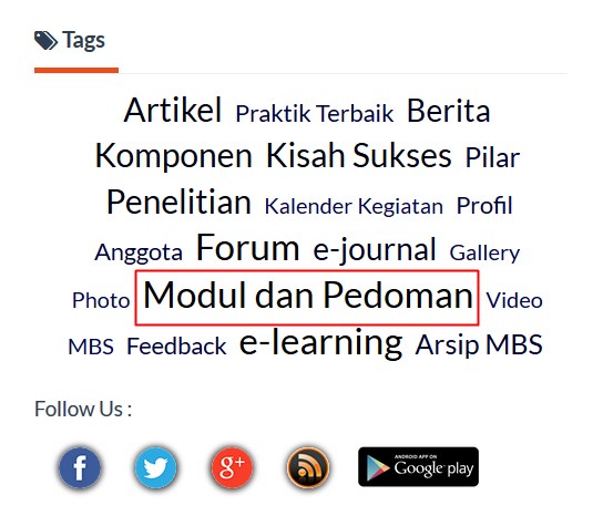 49mbs-download.jpg